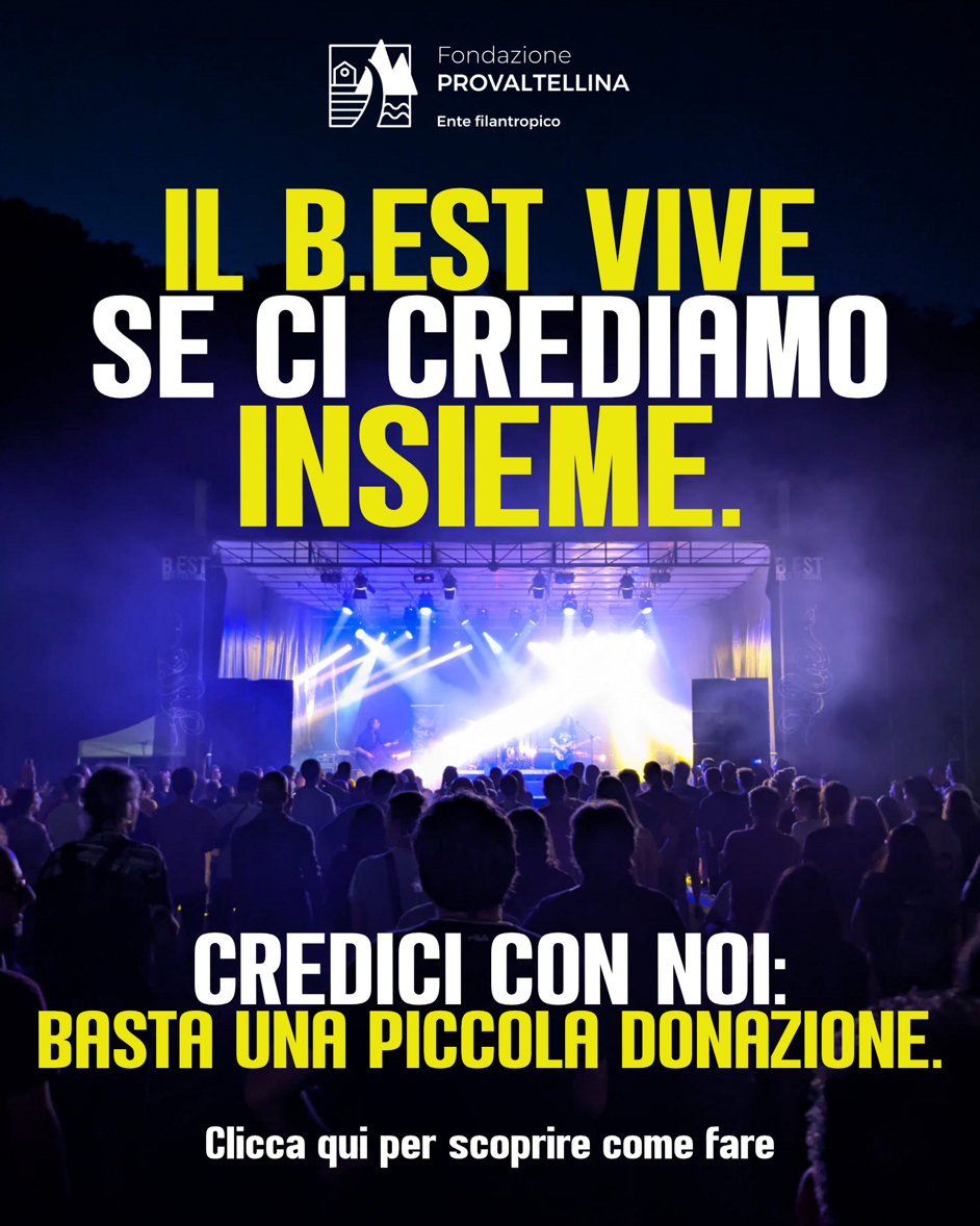 post provaltellina per sito