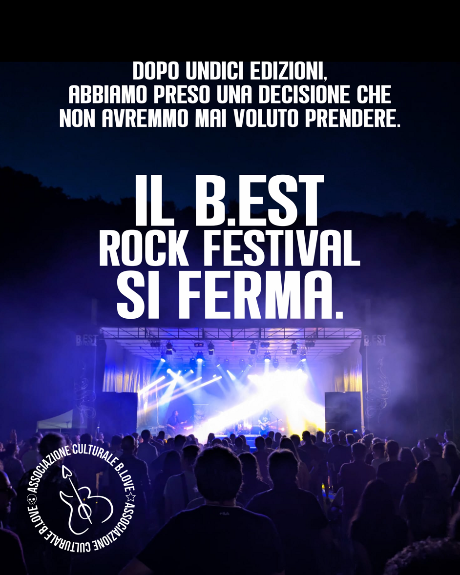 carosello annullamento b.est_1