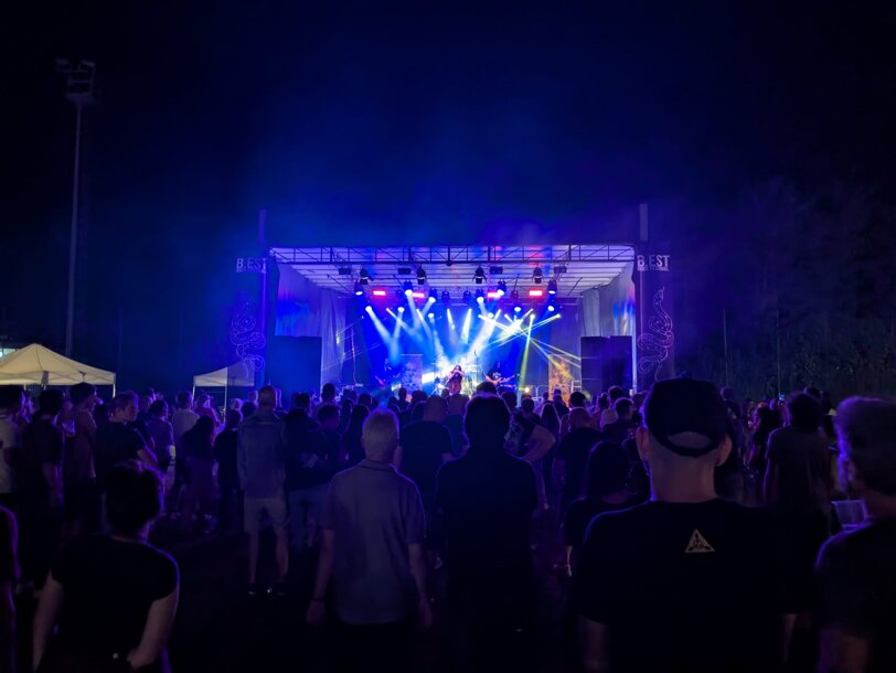 whatsapp image 2025-07-16 at 11.30.00.jpeg whatsapp image 2025-07-16 at 11.30.00.jpeg