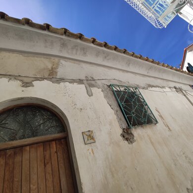 Villa Carolina - Positano (Sa)