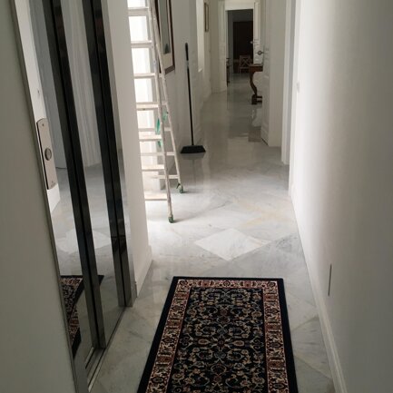 Villa Manning Relais - Sorrento (Na)