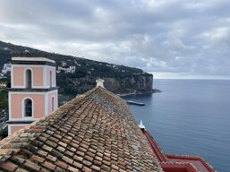 89356b9c-8b4c-411e-9454-331949790c40