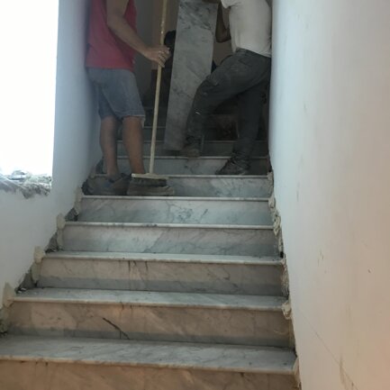 Villa Manning Relais - Sorrento (Na)