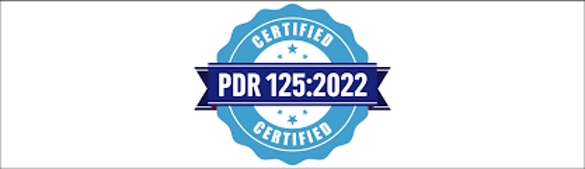 571daeda-4568-43ee-8939-732eb60be898