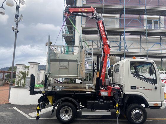 aab82fac-9258-425b-ab77-40264edeb012