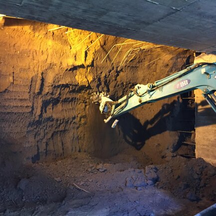 Villa Manning Relais - Sorrento (Na)