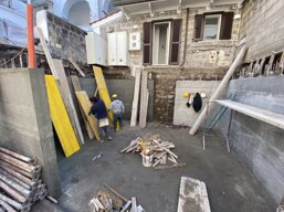 23f3a378-6ffe-493f-89bd-5b7320e28692