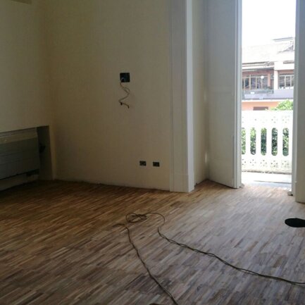 Villa Manning Relais - Sorrento (Na)