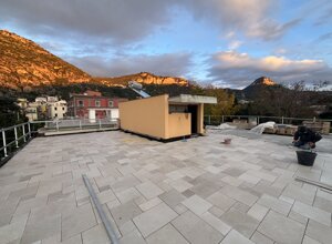 064dce1900f4142cb58e49bf1e973a04