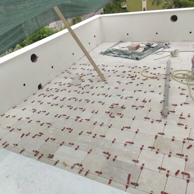 Villa Massa - Sant'Agnello (Na)