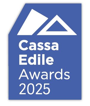 2024-na00-01153360639 mod.jpeg