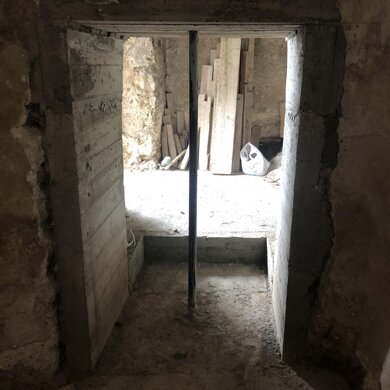 Villa Carolina - Positano (Sa)