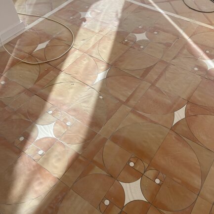 Hotel Marincanto, Positano (Sa) Lavori di riqualificazione e di efficientamento energetico