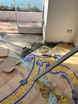 76f8cb19-1df7-48f7-8539-818d583e0f9e