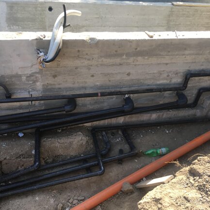 Villa Manning Relais - Sorrento (Na)