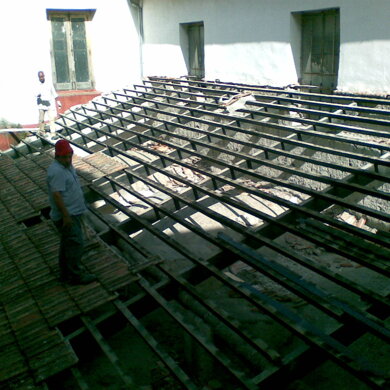 Cattedrale Sorrento (Na)