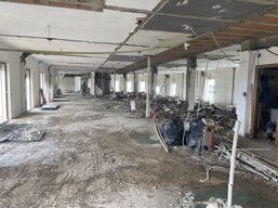 b61774fa-b019-45c9-8ad3-e5be15cb12ac