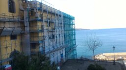 59b7843b-f274-433c-b5e5-87e57799c984