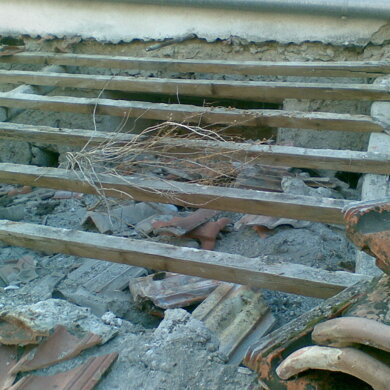 Cattedrale Sorrento (Na)