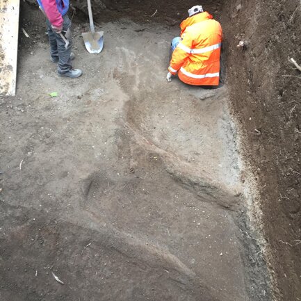 Villa Manning Relais - Sorrento (Na)