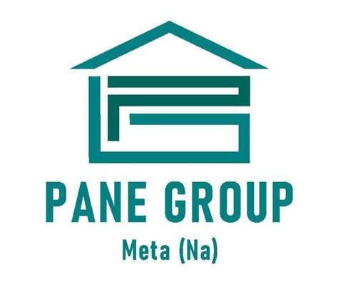 a9ab0f7d-c951-4567-a9af-2299bf5503fa