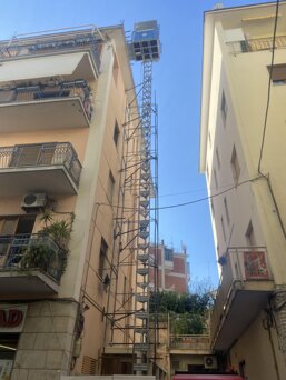 215253e9-b895-4b0d-90b2-0c89c242e08f