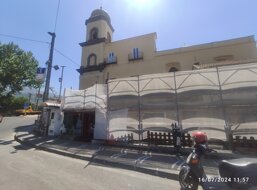 c092bcb1-d0fd-448c-b609-101b6ea902be