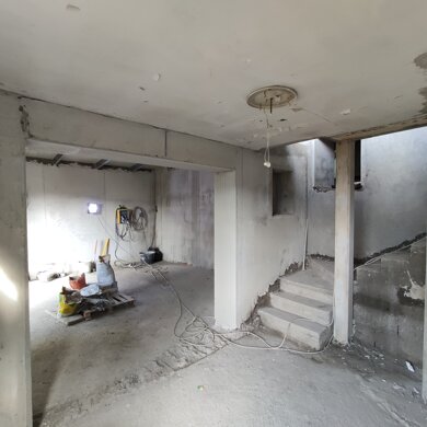 Immobile in Meta (Na)