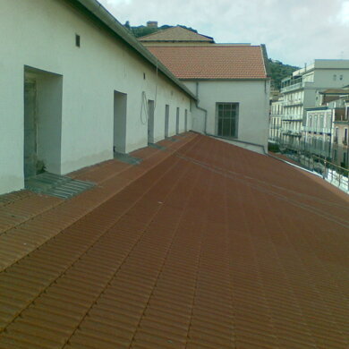 Cattedrale Sorrento (Na)