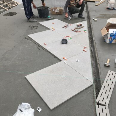 Hotel Villa Garden, Sant'Agnello (Na)