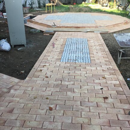 Villa Manning Relais - Sorrento (Na)