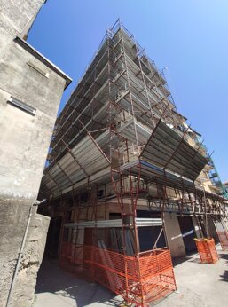 27a53ab4-8275-4ca7-9da7-bf9aea89666e