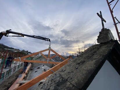 e253a7f1-33cb-468d-8839-4f1f055e920e