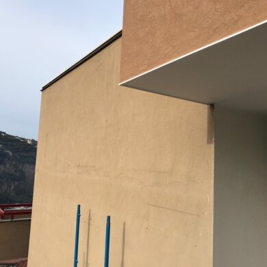 Condominio Parco Sole, Vico Equense Lavori di manutenzione straordinaria facciate e balconi