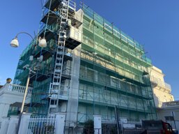 da08c664-7143-4138-8aff-b03f12dce389