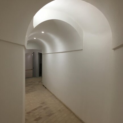 Villa Manning Relais - Sorrento (Na)