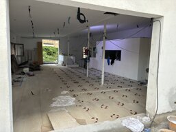 606ea1a4-678d-44fd-a439-69c18e87e11c