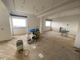 62df5c63-ebbf-47c3-857c-8e5be6a74b6f