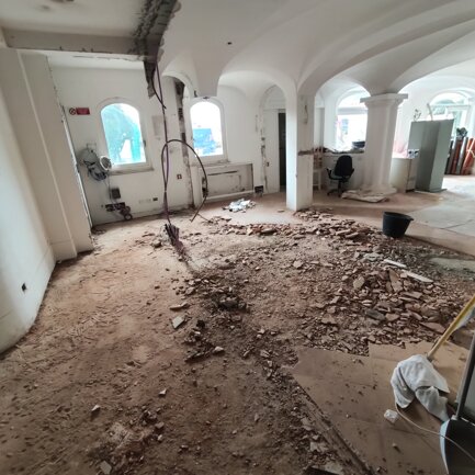 Hotel Marincanto, Positano (Sa)