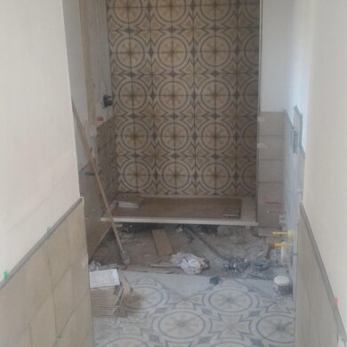 Immobile in Sant'Agnello (Na)