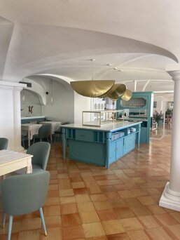 74486f22-07c4-4762-8e42-b2f2cfabe340