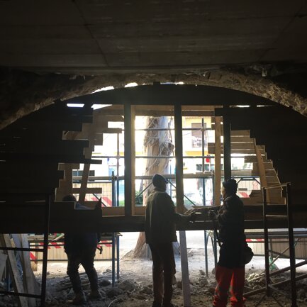 Villa Manning Relais - Sorrento (Na)