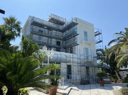 a8a4b541-24db-4a0a-b876-79524d636e96