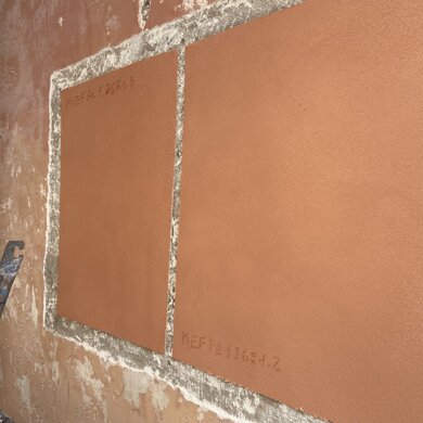 Chiesa SS Annunziata in Vico Equense