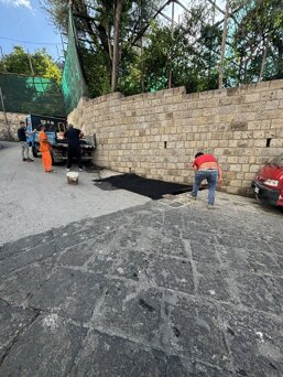 26b2562a-2304-4c41-b492-c39d4396eeac