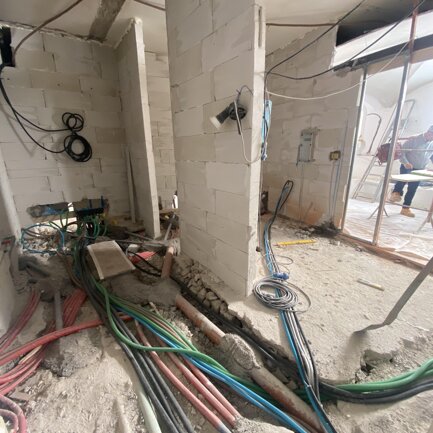 Hotel Marincanto, Positano (Sa)