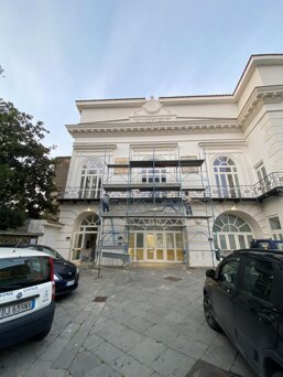 25e03622-3e58-4577-9df0-3581d5e00c8f