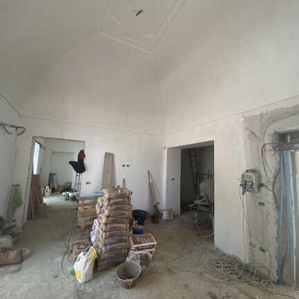 Immobile in Positano (Na), Via dei Merletti