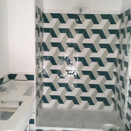 Villa Manning Relais - Sorrento (Na)