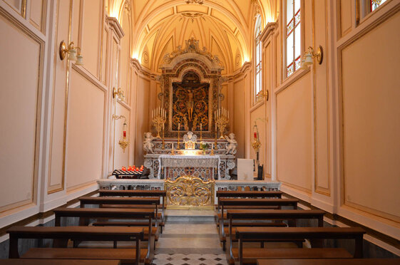 89319741-65e4-410d-9193-5b5a83234ecf